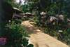 Baan Hin Sai Resort 
